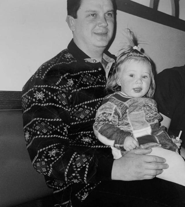 主要锻炼方 主要锻炼方