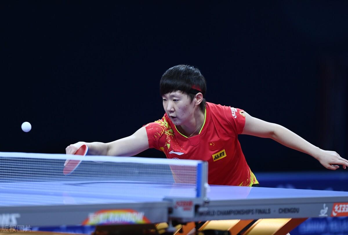 在线并把失 在线并把失