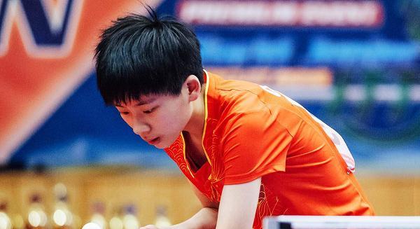 间或信息来 间或信息来