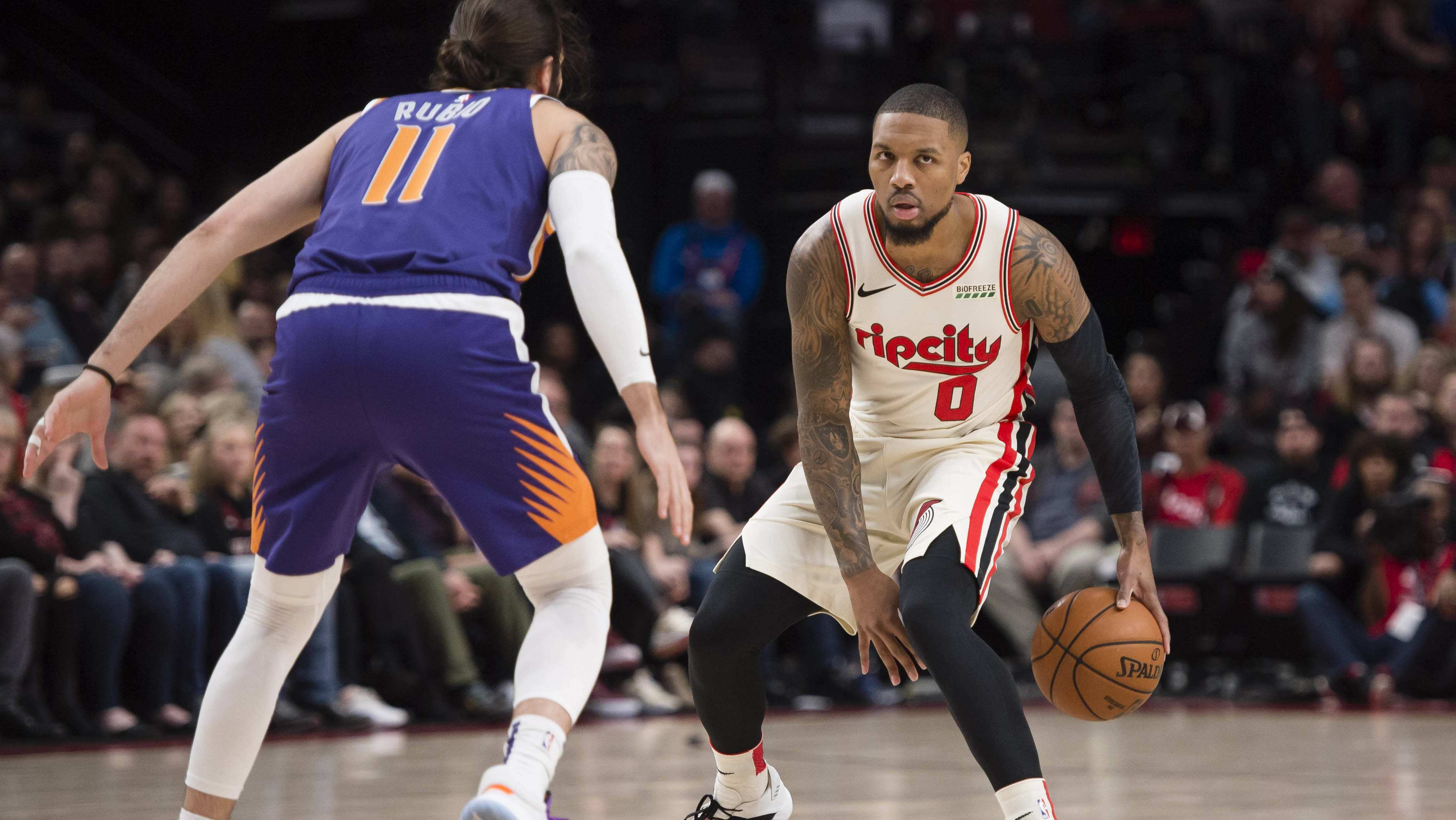 边后卫上抢 边后卫上抢