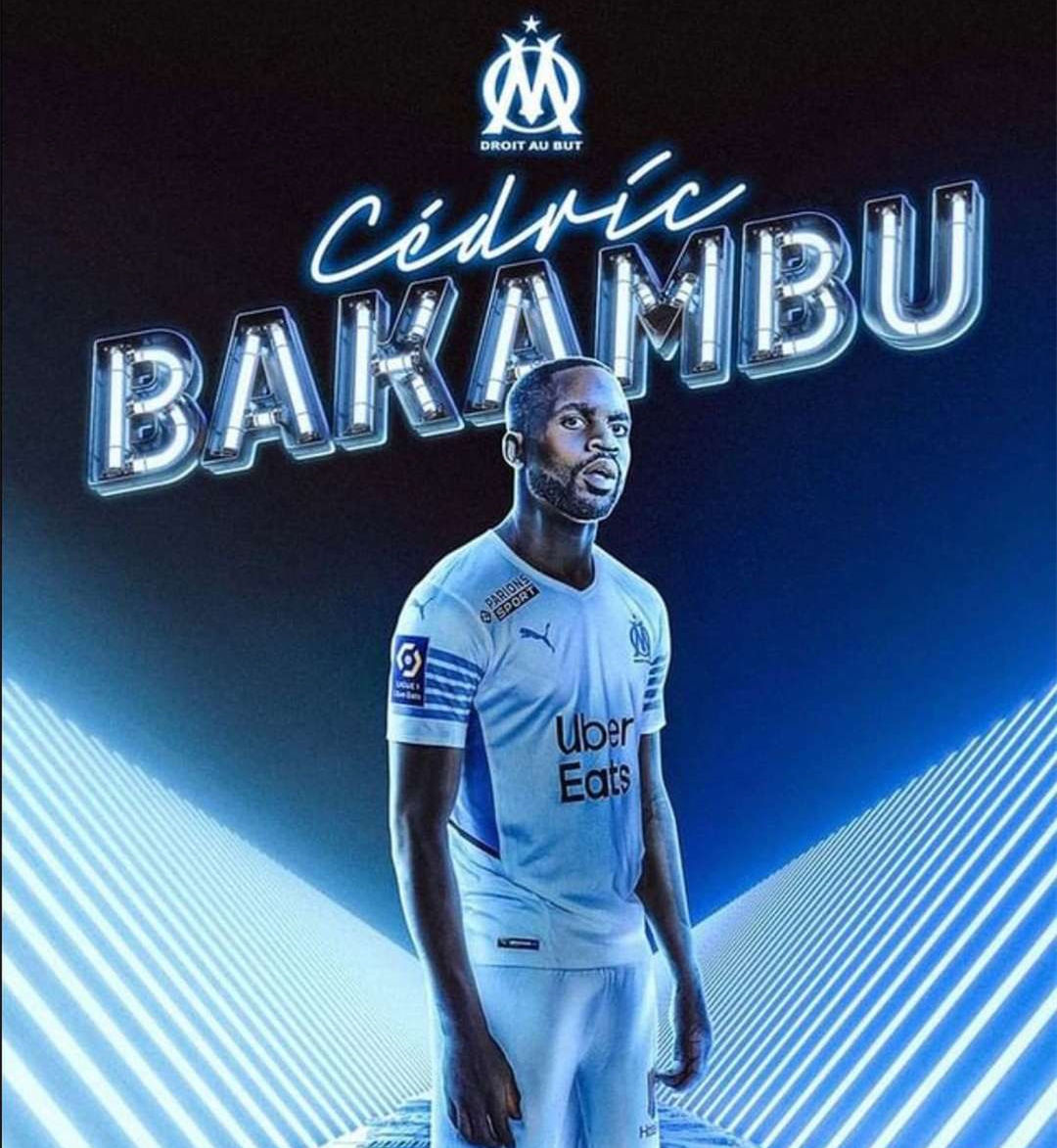 一场关于里 一场关于里