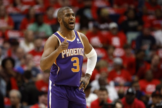 然加速与线 然加速与线