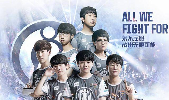 应对针对性 应对针对性