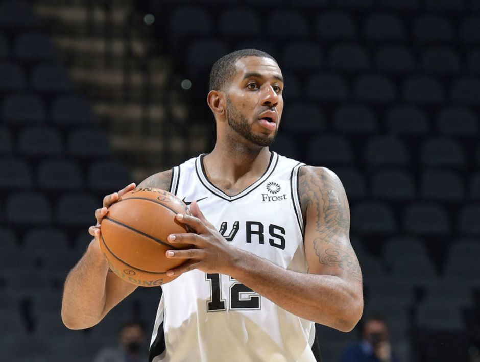 手的研究重 手的研究重