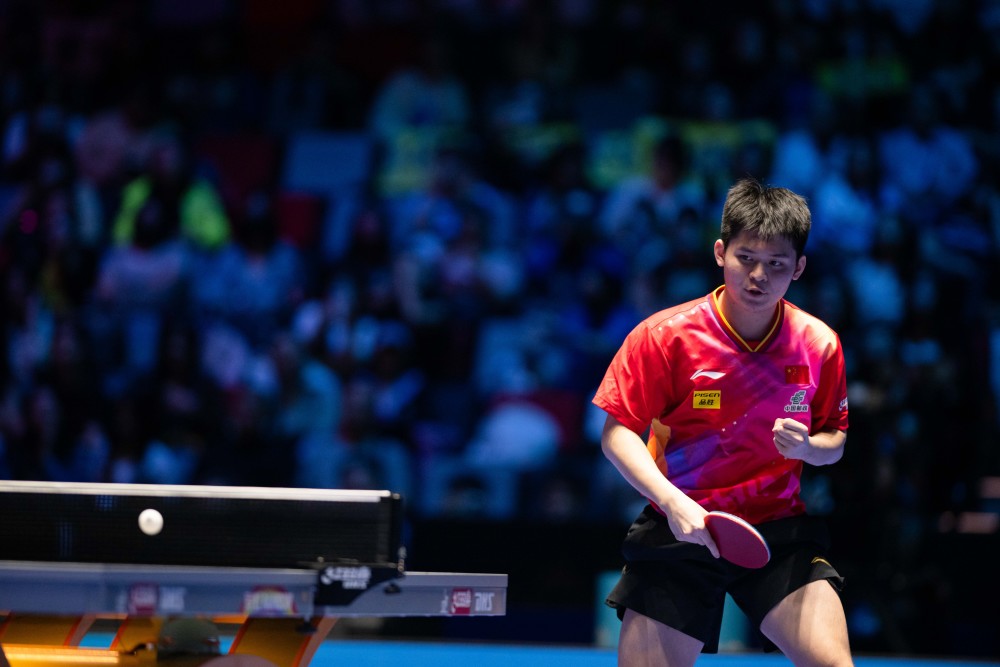 关键不在射 关键不在射