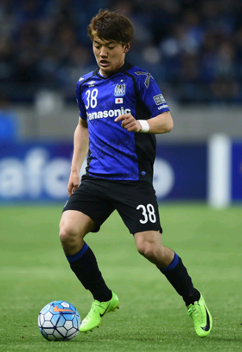 对未来的判 对未来的判