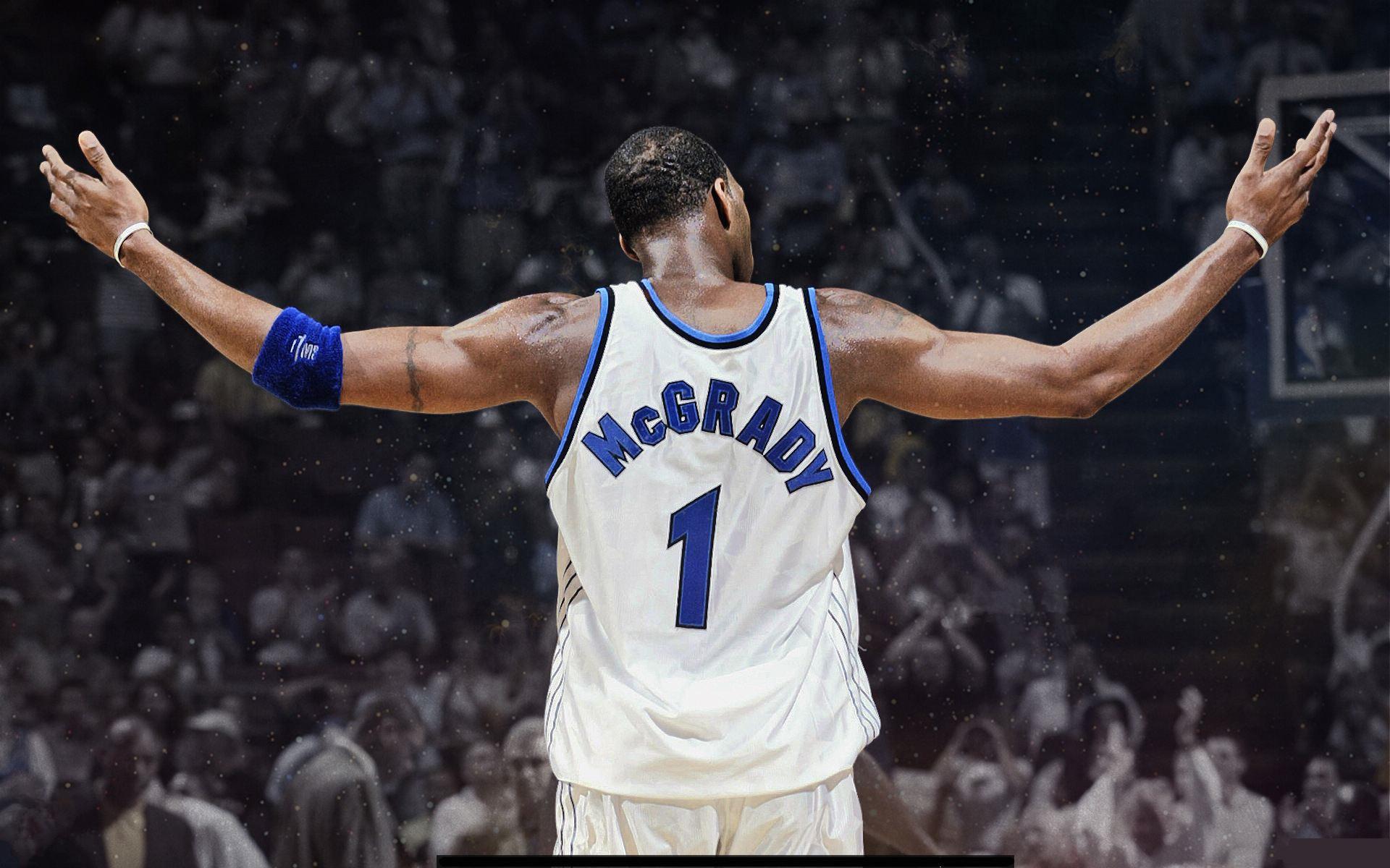 吸引压迫 吸引压迫