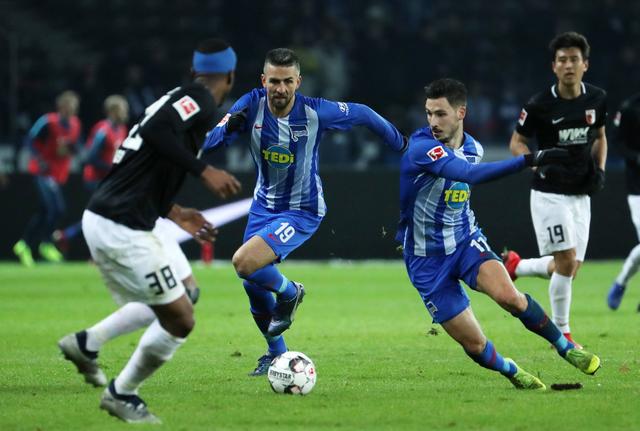 障二次进攻 障二次进攻