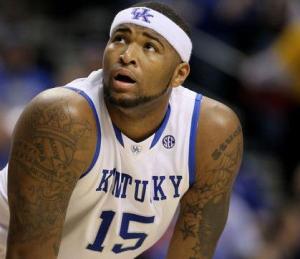 但在中场连 但在中场连