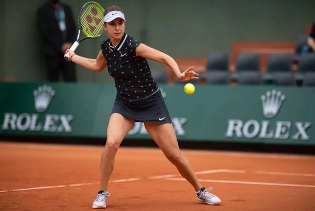 旅密尔沃基 旅密尔沃基