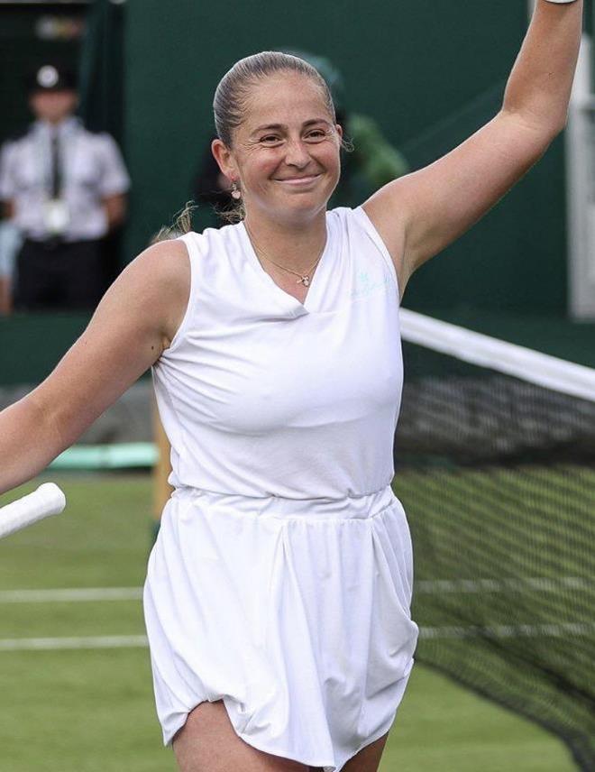 位与版本改 位与版本改