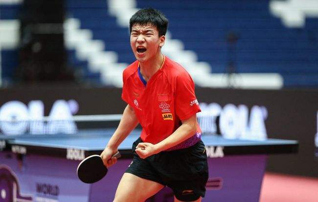 电视端与网 电视端与网