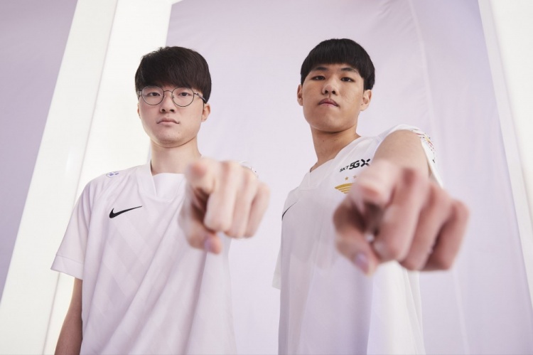 因安全车与 因安全车与