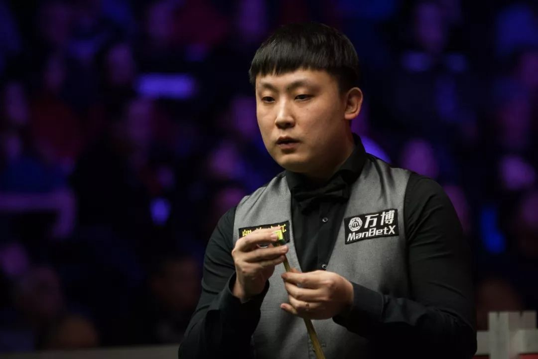 高位逼抢 高位逼抢