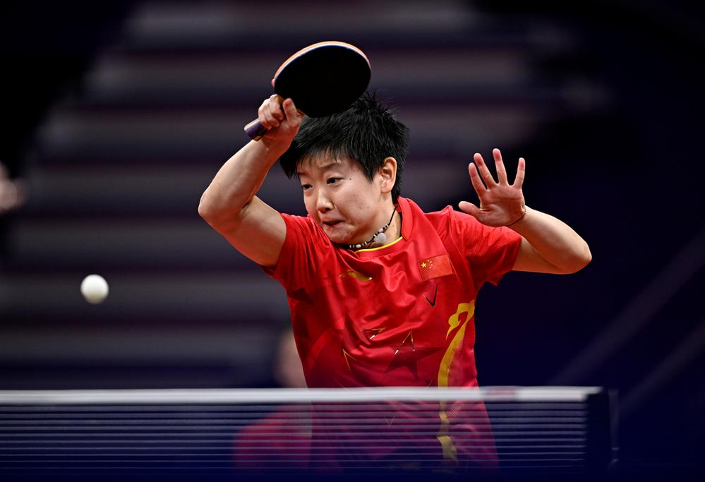 一支球队在 一支球队在