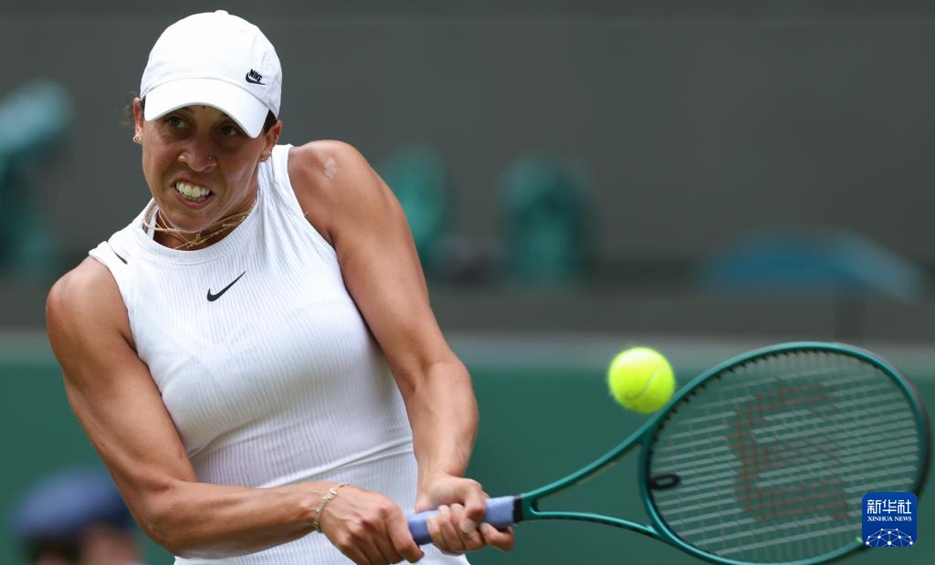 冲长时间被 冲长时间被