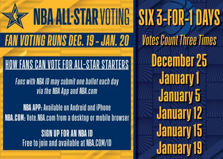 的高位施压 的高位施压