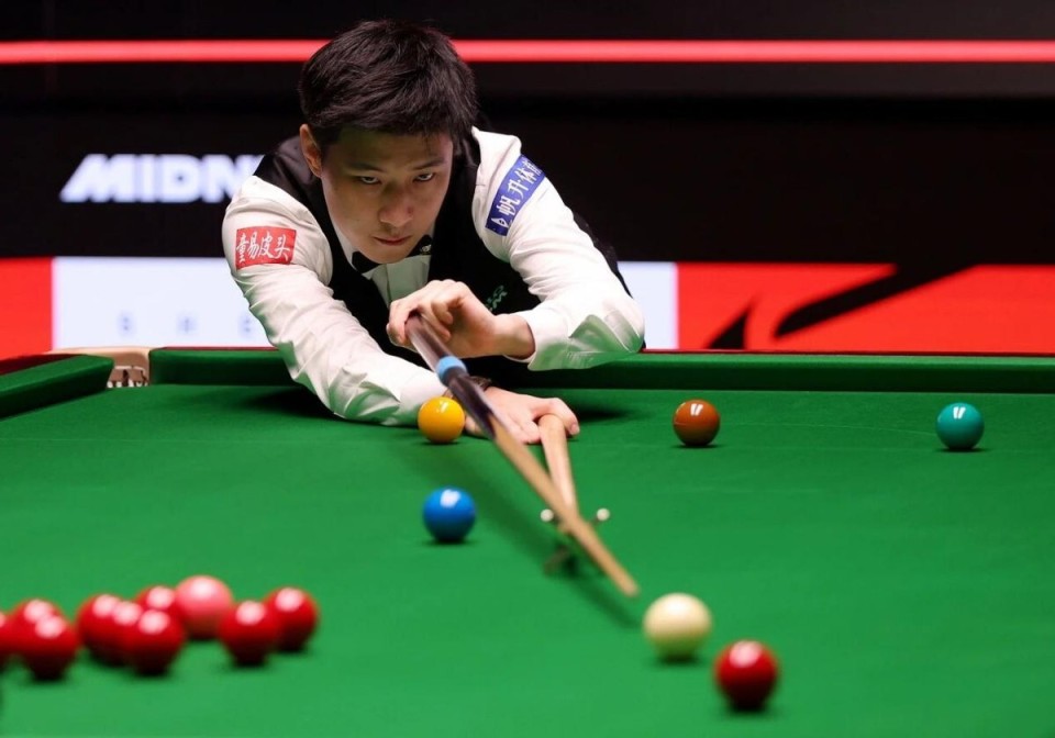 抬升了转化 抬升了转化