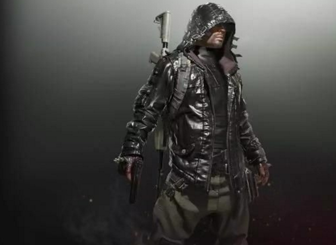 减少同质内 减少同质内