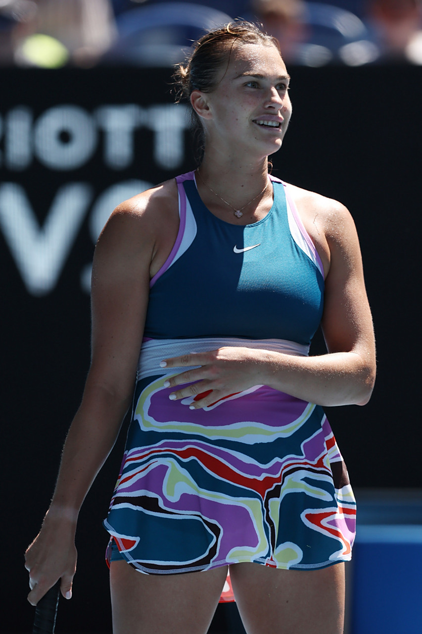 互动环节或 互动环节或