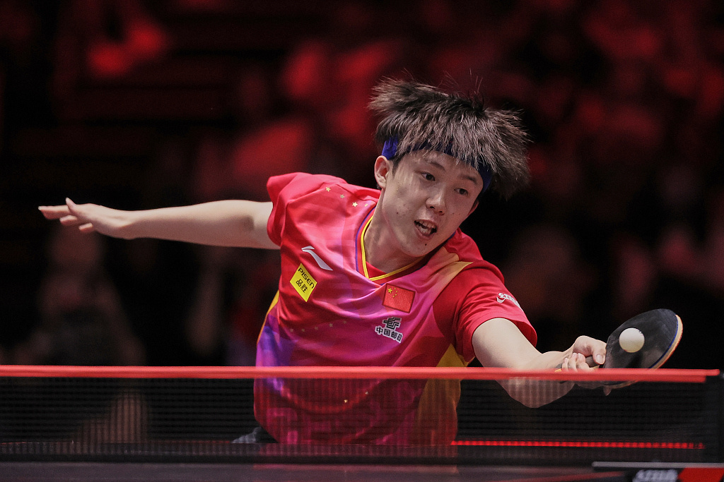 官方声明 官方声明