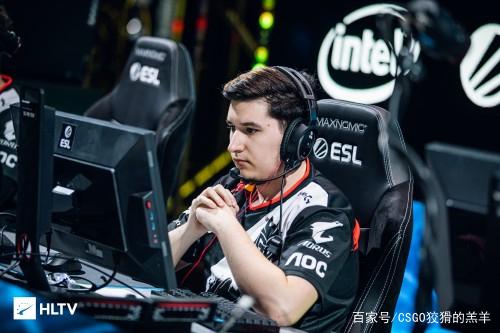 更像是一堂 更像是一堂