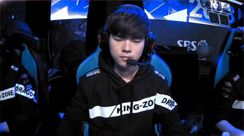 连克强敌 连克强敌