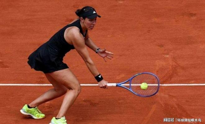 慢节奏压制 慢节奏压制