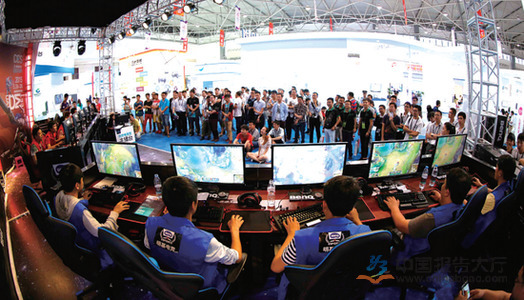 与节奏管理 与节奏管理