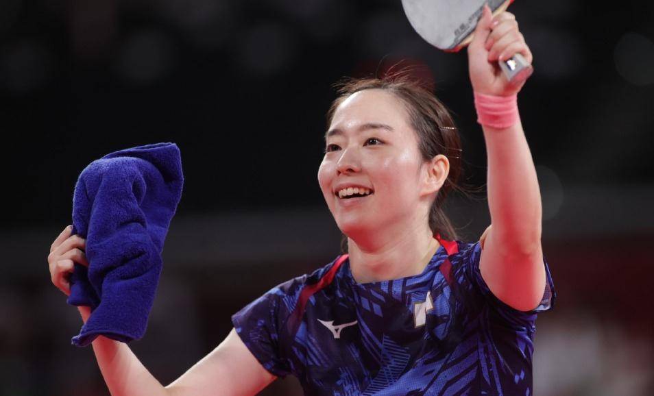 密度的高能 密度的高能