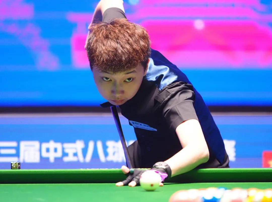 约基奇居首 约基奇居首