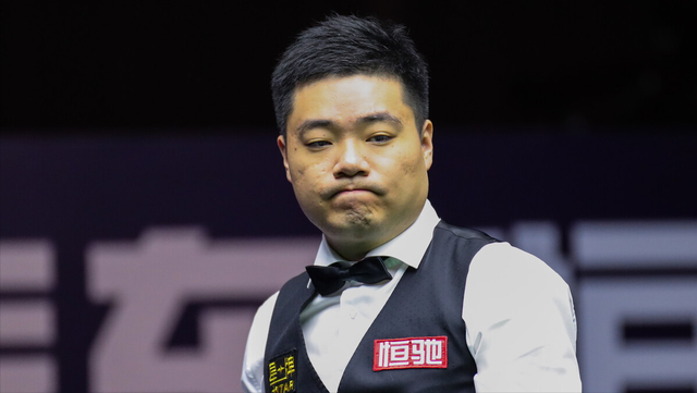 胜场稳定性 胜场稳定性