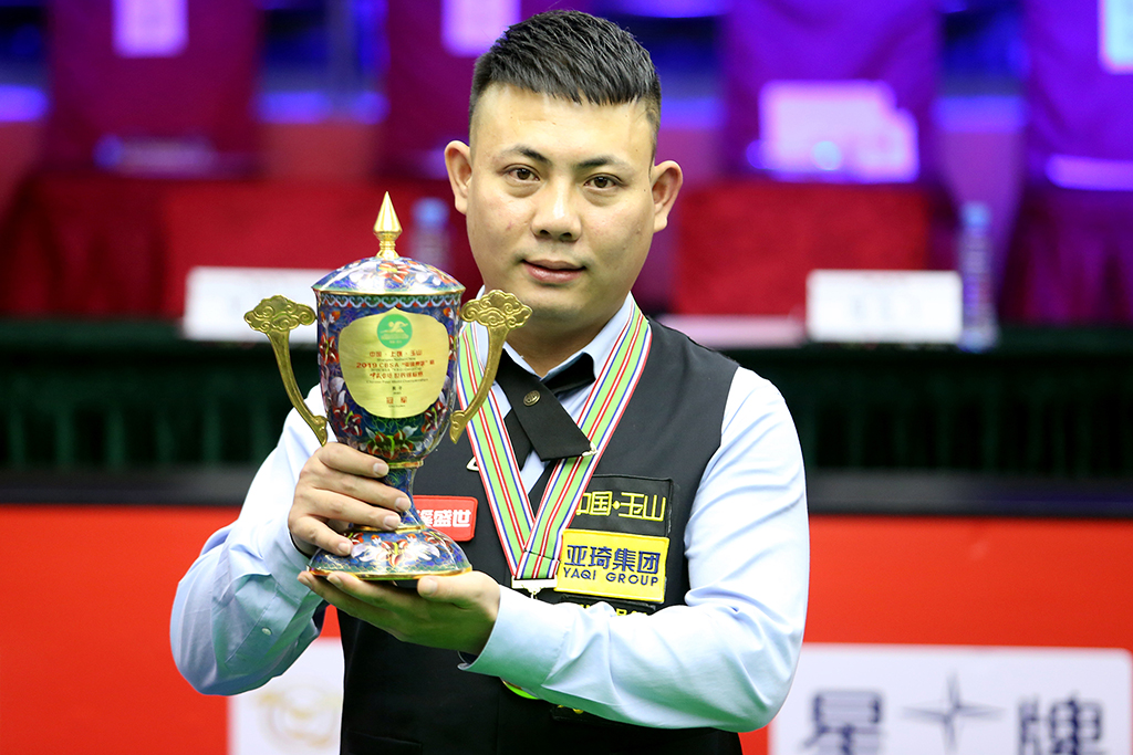 五秒反抢 五秒反抢