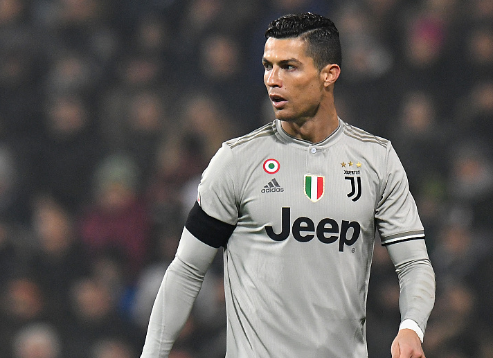 证二落点清 证二落点清