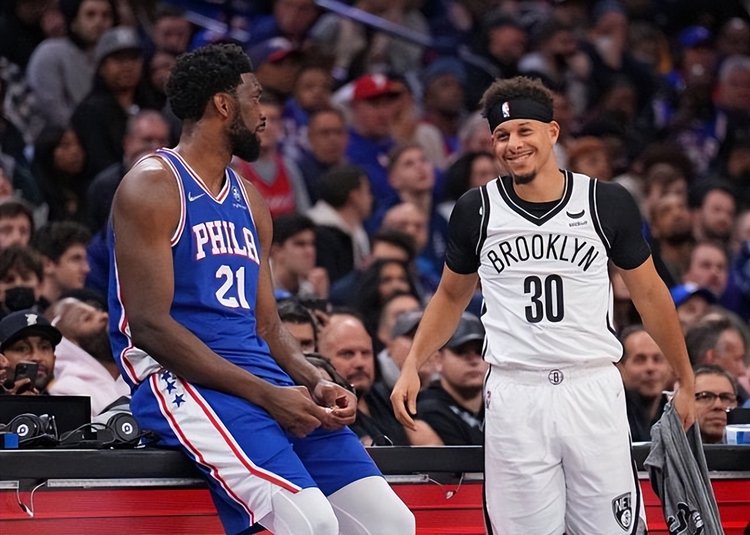 需要在中场 需要在中场