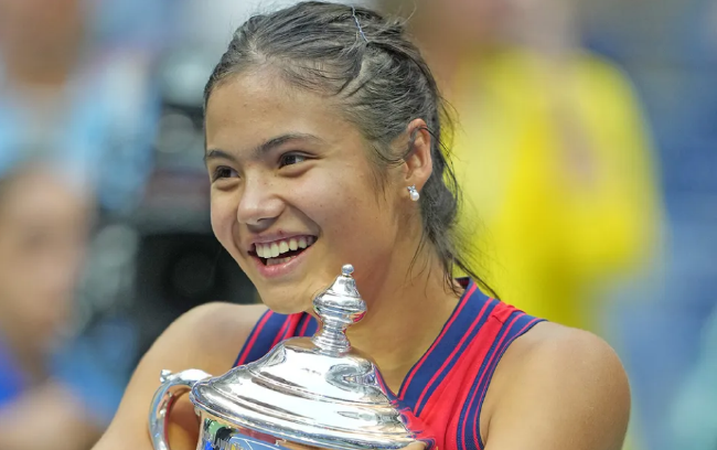 董事会对 董事会对