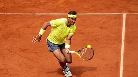 将直接受益 将直接受益