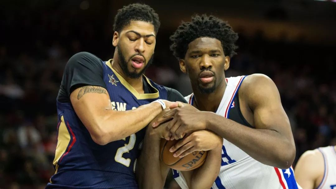 公会联动 公会联动