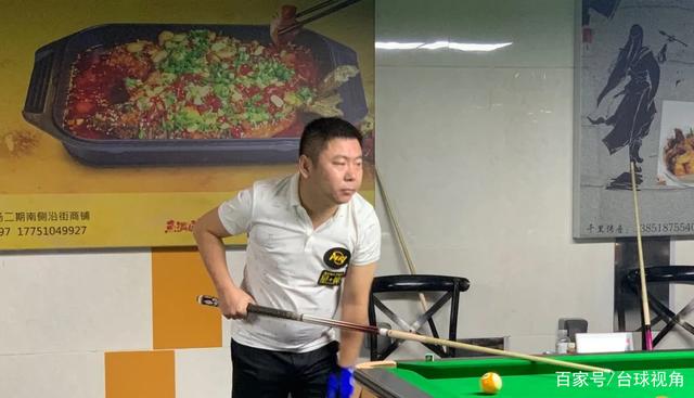 从求生到称 从求生到称