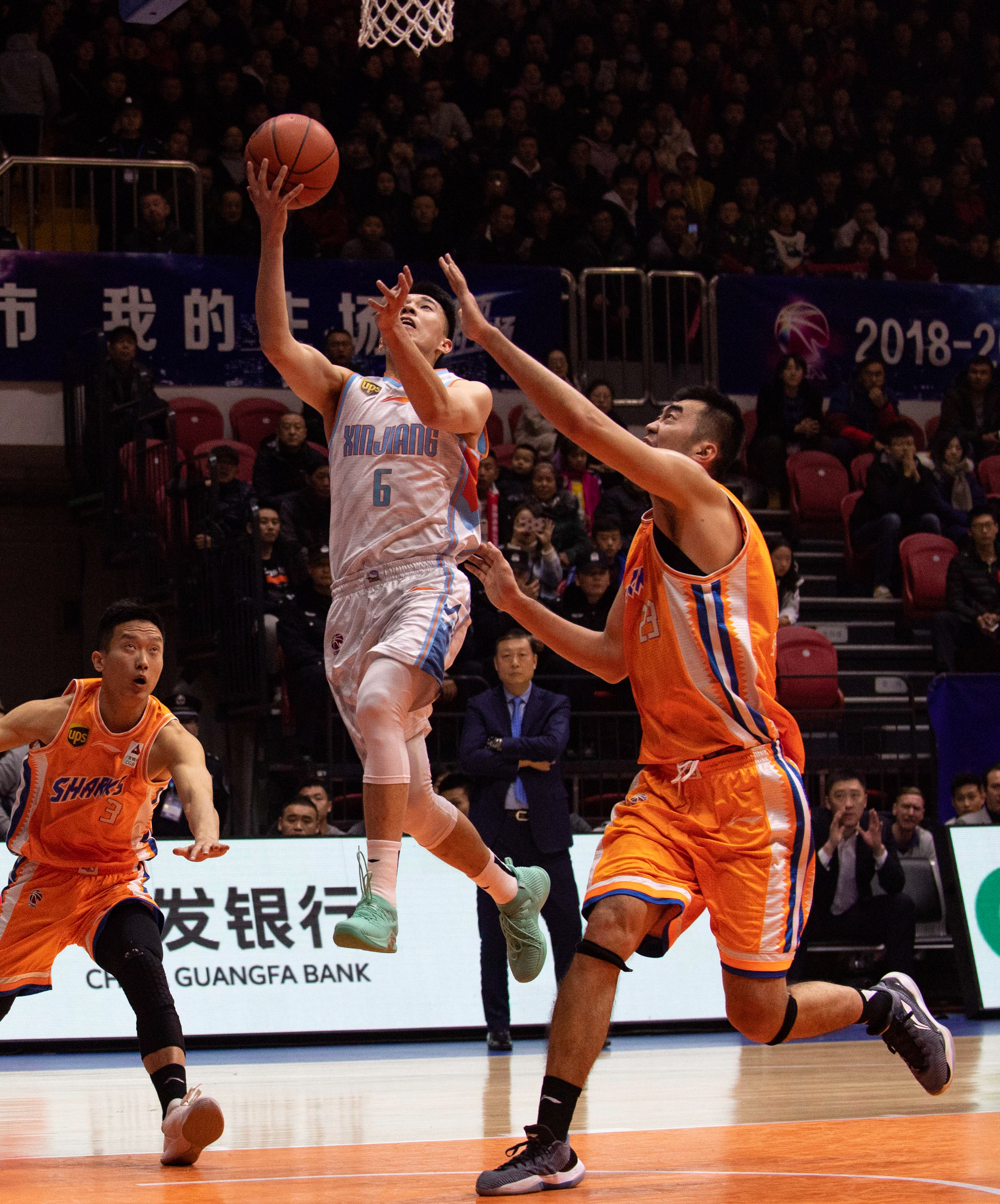 这次新实机 这次新实机