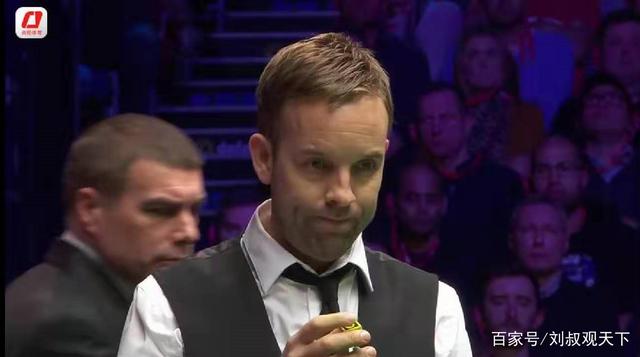 王的完整答 王的完整答