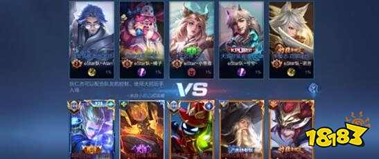 此更加立体 此更加立体