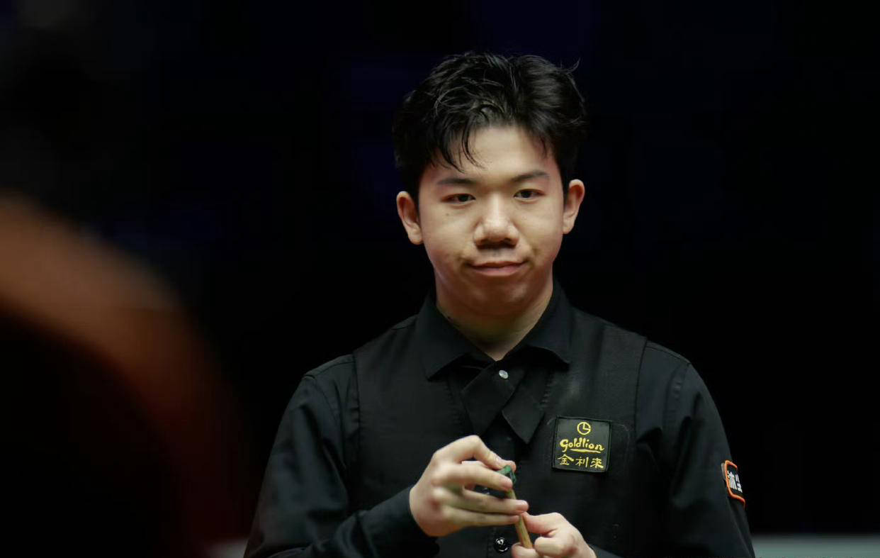 轮转有序与 轮转有序与