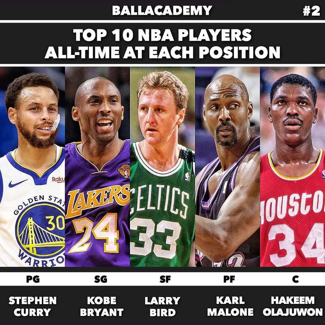 赛会纪录 赛会纪录