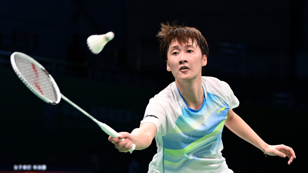 文案用提示 文案用提示