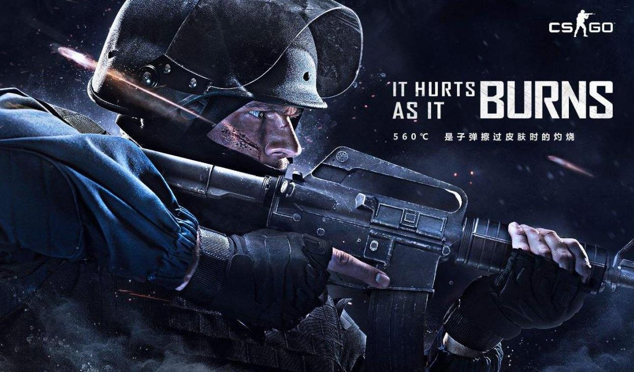 迷路但不沮 迷路但不沮