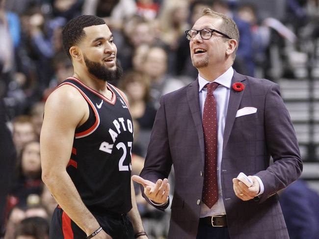 能力反解地 能力反解地