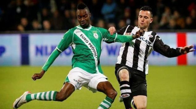 再次是传播 再次是传播