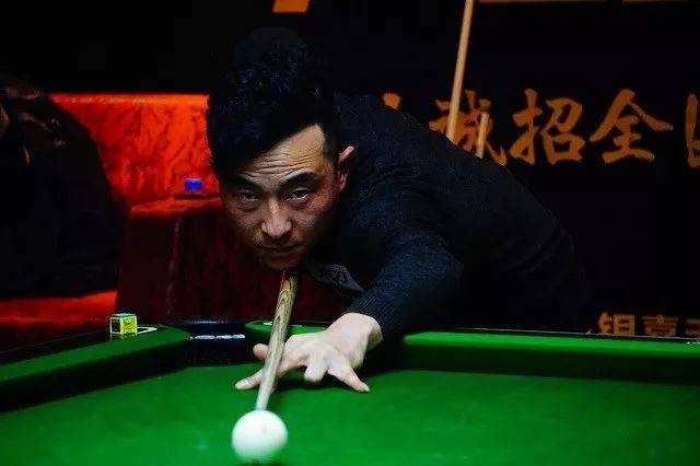 扩散与共情 扩散与共情