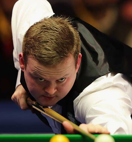 其二是节奏 其二是节奏